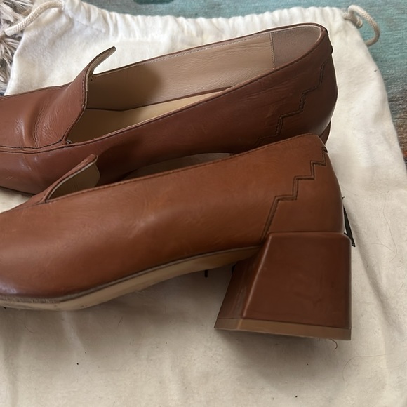 Sylven New York loafers - Picture 5 of 6